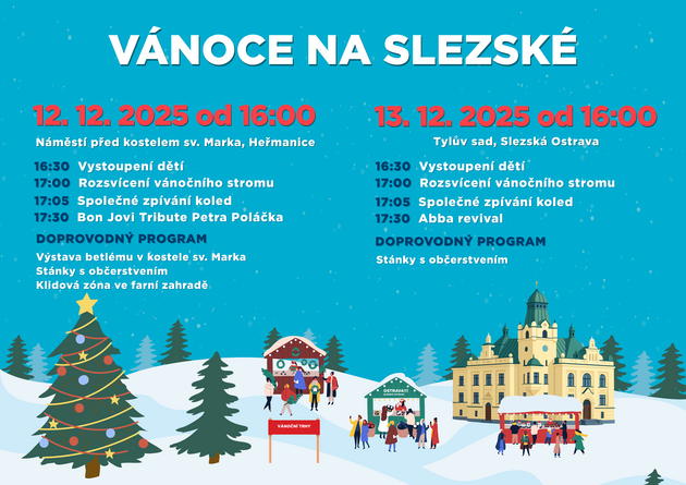 Vanoce-na-Slezske-METRO.png