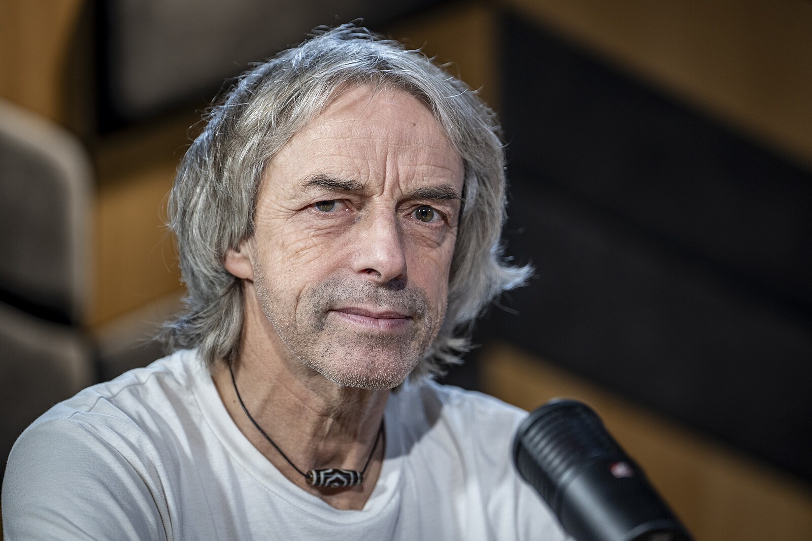 Protidrogovou politiku vlády bude řídit Pavel Bém, oznámil premiér