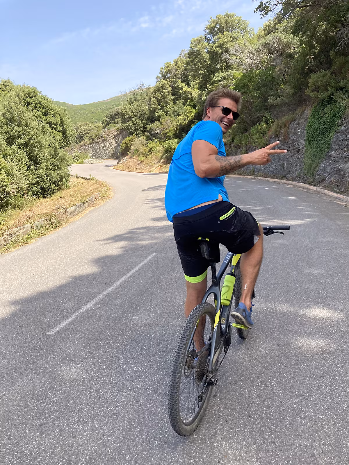 P�tat�icetilet� Pavel bojuje s agresivn�m typem leuk�mie. Hled� se pro n�j...