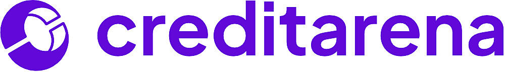 Hypot�ka bez stresu: Jak Credit Arena pom�h� rodin�m i jednotlivc�m?