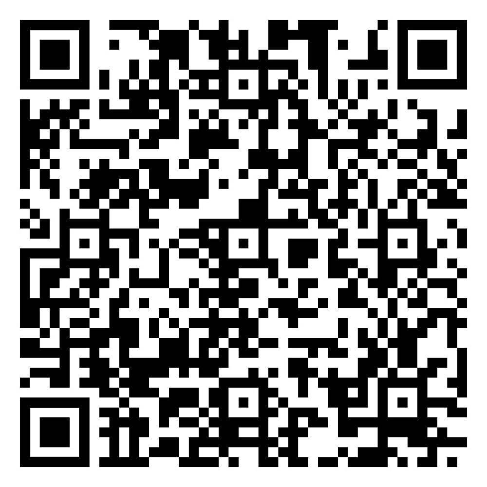 I profesion�ln� kyberochrana m� pro dom�cnosti smysl