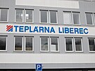 Libereck� tepl�rna dokon�ila projekt GreenNet, jednu z nejv�t��ch modernizac�...