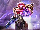 Metroid Prime 4: Beyond