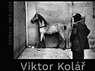 Viktor Kol: Ostrava 19632024