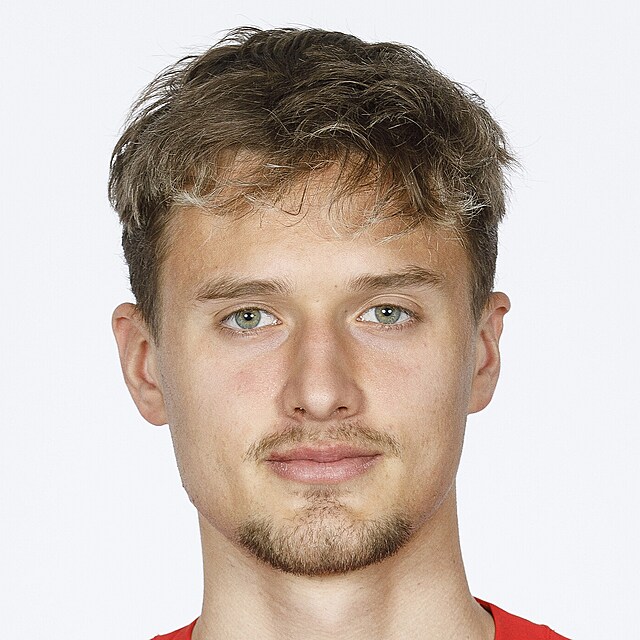 Vojt�ch Str�nsk�