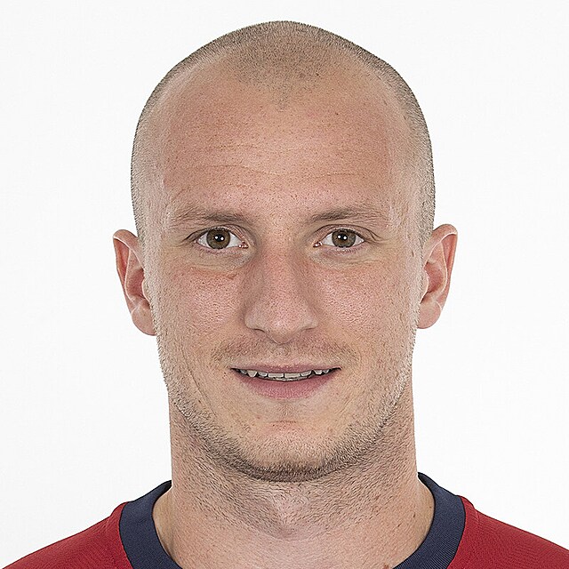 Michael Krmen��k