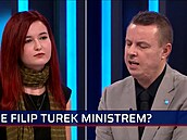 Demetrashvili rýpla do Turka kvli jeho zdravotním potíím