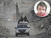 Ve výezu Sudthisak Rinthalak