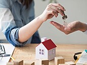 Hypotéka bez stresu: Jak Credit Arena pomáhá rodinám i jednotlivcm?