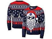 Evropské fotbalové velkokluby se ped Vánocemi pedhánjí v tom, kdo nabídne...