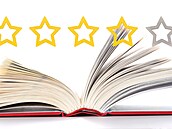 Dáme pt? Ti? Nebo ádnou? Hodnocení pomocí hvzdiek, zvednutých palc i...