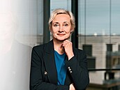 Dokáme se doby, kdy se budou jaderné elektrárny vyrábt sériov? Je to...