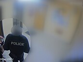 Mu opakovan okradl enu na vozíku a její matku