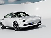 koda 200 R (Jan Hrodek)