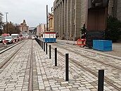 Státní Opera Praha