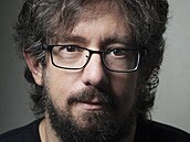 Vtipy jsme škrtali rovnou, když se lidi nesmáli, hlásí tvůrce Teorie velkého třesku