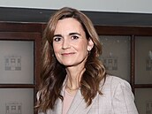 Kest kuchaky moderovala Daniela Brzobohatá (7. prosince 2025).