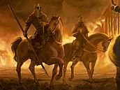 Kingdom Come: Deliverance 2