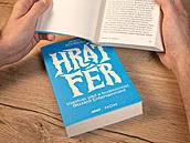 Hrát fér: Vzestup, pád a budoucnost Blizzard Entertainment