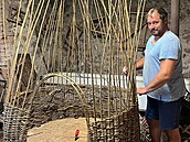 Koíkáské výrobky Jana Smrta (5. prosince 2025)