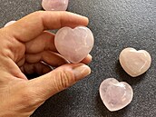 Jak peít prosinec se zdravým rozumem? Minerály, které uleví od tlaku a...