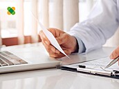 Zdravotní sluby na Lékárna.cz  od domácího testu po odbornou konzultaci...