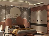 Ve vyhledávai nábytku FAVI si zaruen kadý vybere.