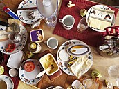 ilustra�ní snímek