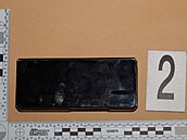 Policie odhalila podvodníky s dávkami pro ubytovatele Ukrajinc.