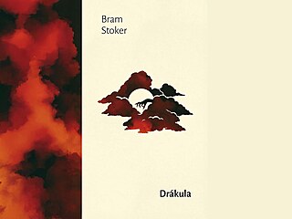 Drákula