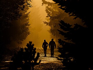 ilustra�ní snímek