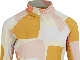 Funk�ní triko, cena 899 K�