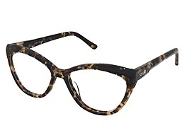 Brýlové obrou�ky, cena 699 K�