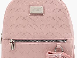 Batoh, cena 599 K�