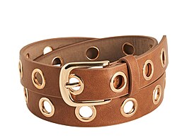 Pásek, cena 105 K�