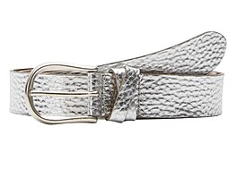 Pásek, cena 799 K�