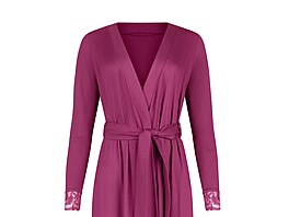 �upan, cena 1819 K�