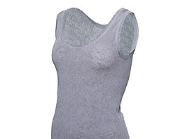 Funk�ní tílko, cena 925 K�