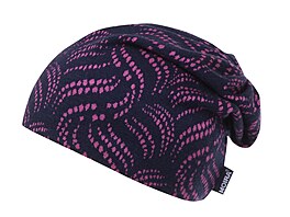 Merino �epice, cena 719 K�