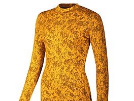 Merino triko, cena 1899 K�