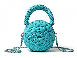 Kabelka, cena 2109 K�