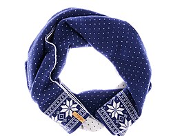 �ála, cena 899 K�