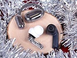 Tipy na váno�ní dárky 2025