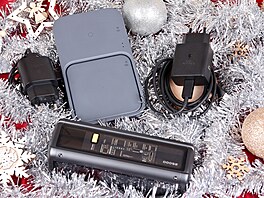 Tipy na váno�ní dárky 2025