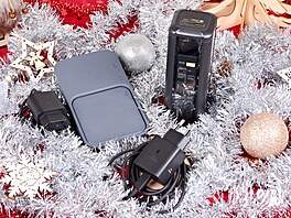 Tipy na váno�ní dárky 2025