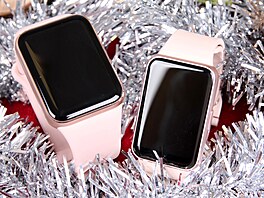 Tipy na váno�ní dárky 2025