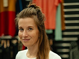 Helena Weissh�utelov� (4. prosince 2025)