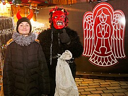 Plze� se znovu zapí�e do �eské knihy rekord�. Dnes se na centrálním nám�stí...