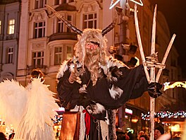 Plze� se znovu zapí�e do �eské knihy rekord�. Dnes se na centrálním nám�stí...