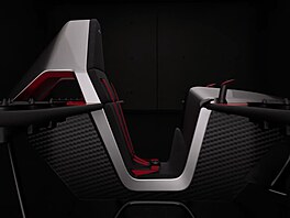 LEO Flight testuje elektricky pohán�né létající stroje ji� n�kolik let a nyní...